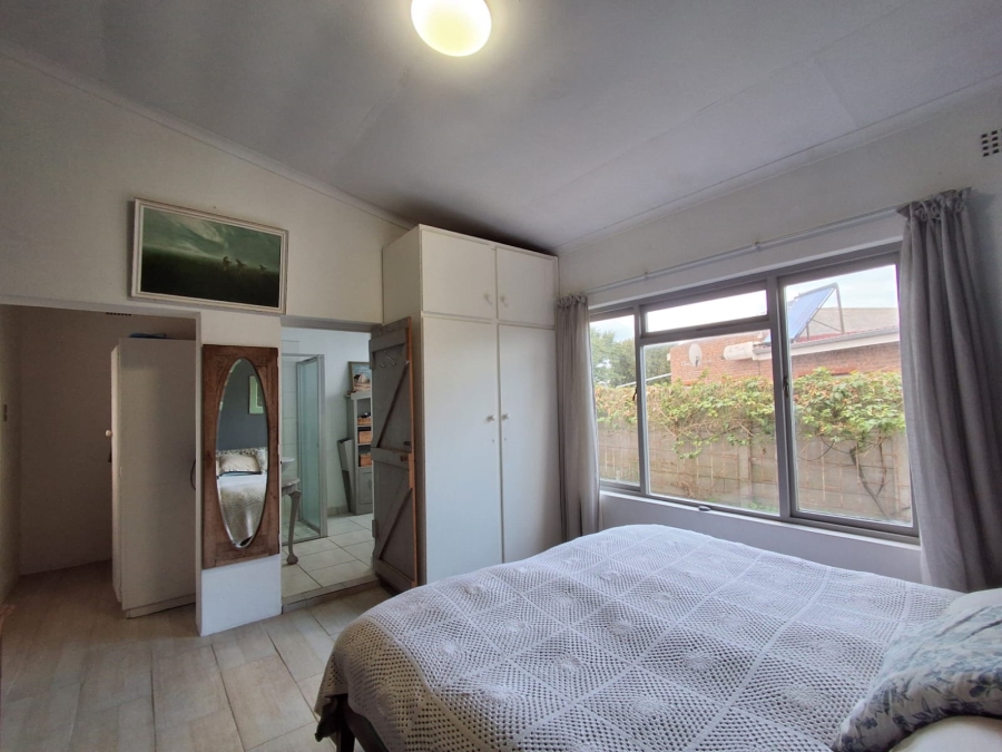 6 Bedroom Property for Sale in Stilbaai Wes Western Cape